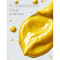 50 Premium Mustard Recipes - Paperback