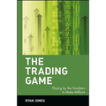 The Trading Game - Hardcover