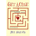Get a Clue - Paperback
