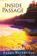 Inside Passage: A Memoir - Paperback