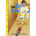 Lana Banana Animal Rescuer: The Pet Store - Paperback