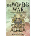 The Women's War - Paperback