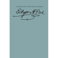 Complete Poetical Works: (Special Edition) - Paperback