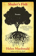 Shaler's Fish: Poems - Paperback