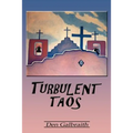 Turbulent Taos - Paperback