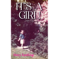 It's A Girl - Paperback