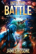 Into the Battle: Book Two - Paperback