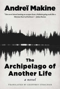 The Archipelago of Another Life - Hardcover