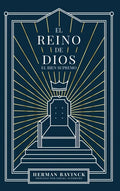 El Reino de Dios: El Bien Supremo - Hardcover