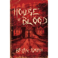 House of Blood - Paperback