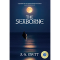 The Seaborne - Hardcover