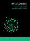 Data Science - Paperback