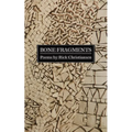 Bone Fragments - Paperback