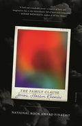 Family Clause - Paperback