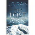 The Lost Ark - Paperback