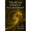 The Art and Science of Psychotherapy - Hardcover