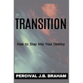 Transition - Paperback