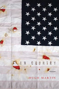 In Country - Paperback