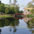 My Day in Perth - Paperback