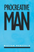 Procreative Man - Paperback