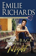 Hold Back the Night - Paperback