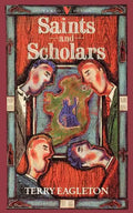 Saints and Scholars - Paperback