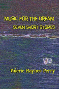 Music for the Dream - Paperback