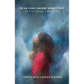 Dear God, Where Were You?: ...In the Details My Child - Paperback
