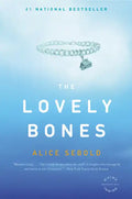 The Lovely Bones - Paperback