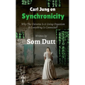 Carl Jung on Synchronicity - Paperback