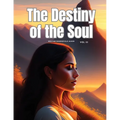 The Destiny of the Soul, Vol III - Paperback