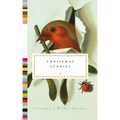 Christmas Stories - Hardcover