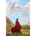 Love Practically - Paperback