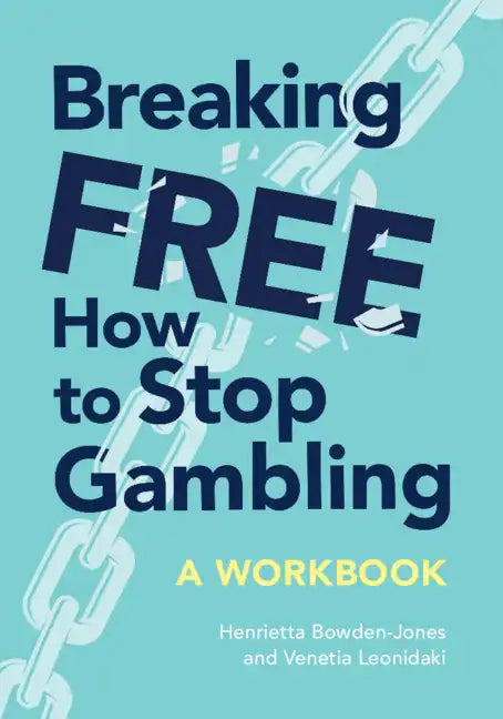 Breaking Free - Paperback