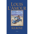 Kilrone - Paperback