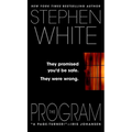 The Program - Paperback