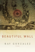 Beautiful Wall - Paperback