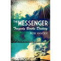 The Messenger - Paperback