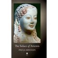 The Solace of Artemis - Hardcover