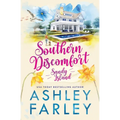 Southern Discomfort - Paperback