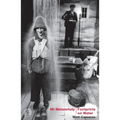 Mr Melancholy and Footprints on Water: Two plays - Paperback