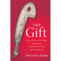 The Gift - Hardcover