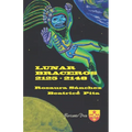 Lunar Braceros 2125 - 2148 - Paperback