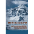 Thérèse and Martin - Paperback