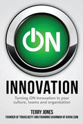 ON Innovation - Paperback