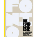 The Fonio Cookbook: An Ancient Grain Rediscovered - Hardcover