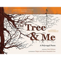 The Tree & Me: A Polyvagal Poem - Paperback