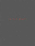 Lygia Pape - Hardcover