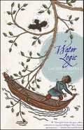 Water Logic: An Elemental Logic Novel - Paperback