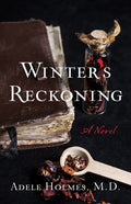 Winter's Reckoning - Paperback